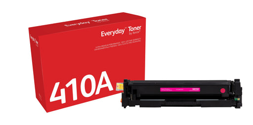EAN 0095205894370 - 006R03699 cartucho de tóner 1 pieza(s) Compatible imagen 1