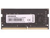 EAN 5055190114407 - 2-Power MEM5503S módulo de memoria 8 GB 1 x 8 GB DDR4 imagen 1