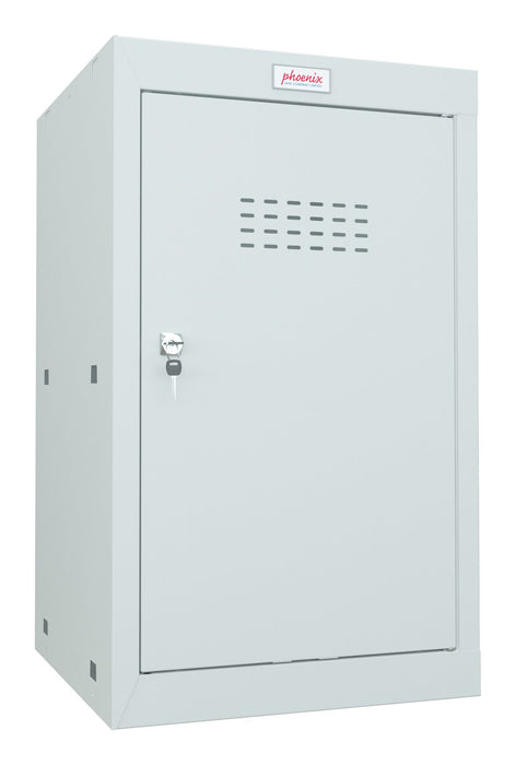 EAN 5032548009691 - Phoenix Safe Co. CL0644GGK taquilla Taquilla personal imagen 1