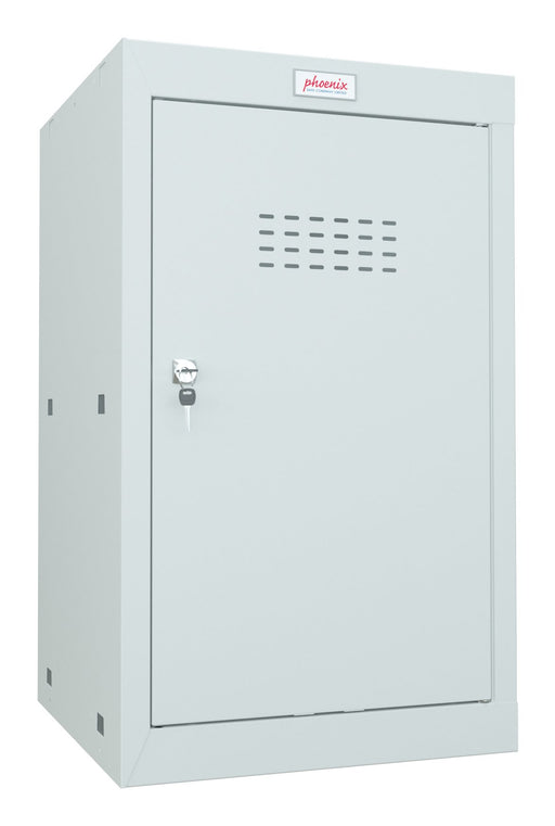 EAN 5032548009691 - Phoenix Safe Co. CL0644GGK taquilla Taquilla personal imagen 1