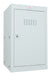 EAN 5032548009691 - Phoenix Safe Co. CL0644GGK taquilla Taquilla personal imagen 1