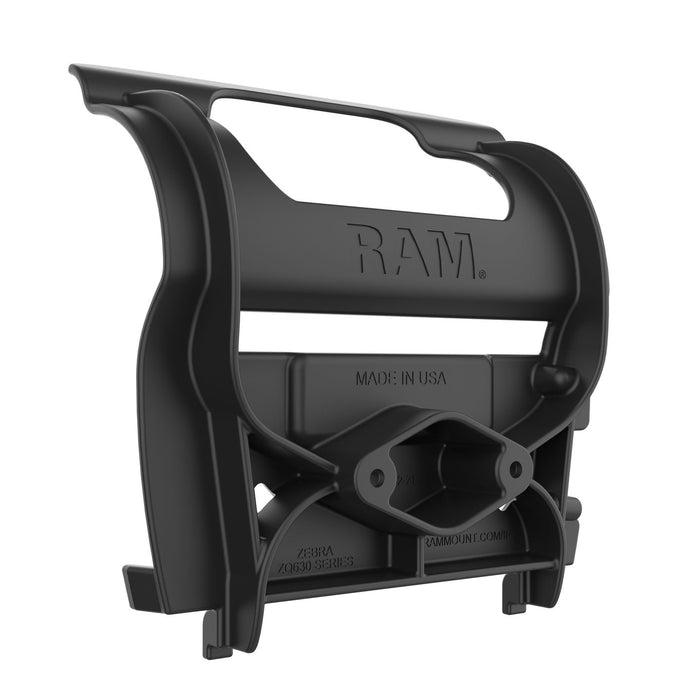 EAN 793442018534 - RAM Mounts RAM-HOL-ZE31U accesorio o pieza de recambio para impresora/escáner Soporte 1 pieza(s) imagen 6