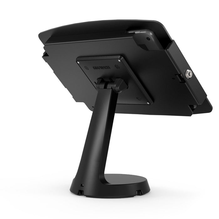 EAN 0810157342317 - Compulocks 333B102IPDSB soporte de seguridad para tabletas imagen 2