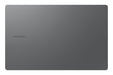 EAN 8806097621607 - Samsung NP750XHD-KD4FR ordenador portatil Intel Core Ultra 5 225U Portátil 39,6 cm (15.6") Full HD 16 GB  imagen 5