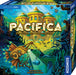 EAN 4002051683665 - Kosmos Pacifica Juego de mesa Viaje/aventura imagen 1