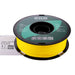 EAN 6922572219069 - eSUN PLA+175Y1 material de impresión 3d Ácido poliláctico plus (PLA+) Amarillo 1 kg imagen 9