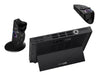 EAN 199274109394 - Lenovo Legion Go 8ASP2 videoconsola portátil 22,4 cm (8.8") 2 TB Pantalla táctil Wifi Negro imagen 10