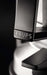 EAN 0010942218654 - Krups KM4689 Cafetera de filtro 1,25 L imagen 10