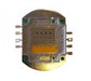 EAN 4038816000316 - Synergy 21 S21-LED-000479 diodo Diodo emisor de luz (LED) imagen 1