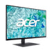 EAN 4711474337900 - Acer Vero B7 B327QKB1bemiprcuzxv pantalla para PC 80 cm (31.5") 3840 x 2160 Pixeles 4K Ultra HD LCD Negro imagen 3