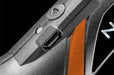 EAN 5907558439380 - NEO tools 04-200 destornillador eléctrico y llave de impacto imagen 3