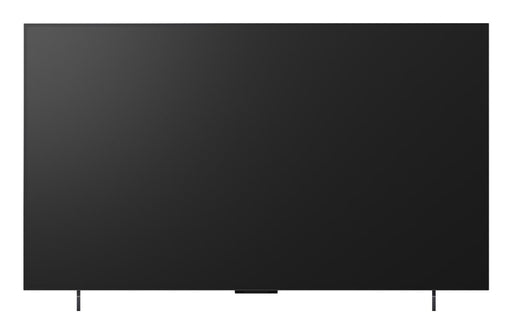 EAN 8806096368763 - LG OLED evo AI OLED42C51LA Televisor 106,7 cm (42") 4K Ultra HD Smart TV Wifi Negro imagen 2