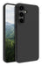 EAN 5711428069054 - dbramante1928 Greenland funda para teléfono móvil 17 cm (6.7") Negro imagen 1
