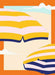 EAN 4005556239016 - Ravensburger 23901 libro y página para colorear Kit de pintura por números imagen 4