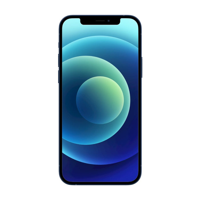 EAN 745883812158 - Belkin ScreenForce Protector de pantalla Apple 1 pieza(s) imagen 5