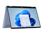 EAN 0199251190087 - HP OmniBook 5 Flip 14-fp0016ns Intel® Core™ i5 i5-1334U Portátil 35,6 cm (14") Pantalla táctil 2K 16 GB L imagen 17