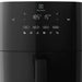 EAN 7333394032603 - Electrolux EAF7SB Sencillo 6,9 L Independiente 1700 W Freidora de aire caliente Negro imagen 3