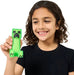 EAN 630996429594 - Moose Toys 630996429594 figura de acción y colleccionable imagen 6
