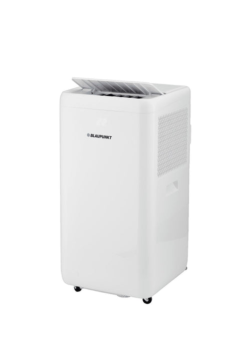 EAN 5901750508547 - Blaupunkt ACP 312 aire acondicionado portátil Blanco imagen 4