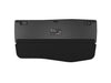 EAN 5901969437836 - NATEC PORIFERA teclado Hogar / Oficina Bluetooth QWERTY Internacional de EE.UU. Negro imagen 8