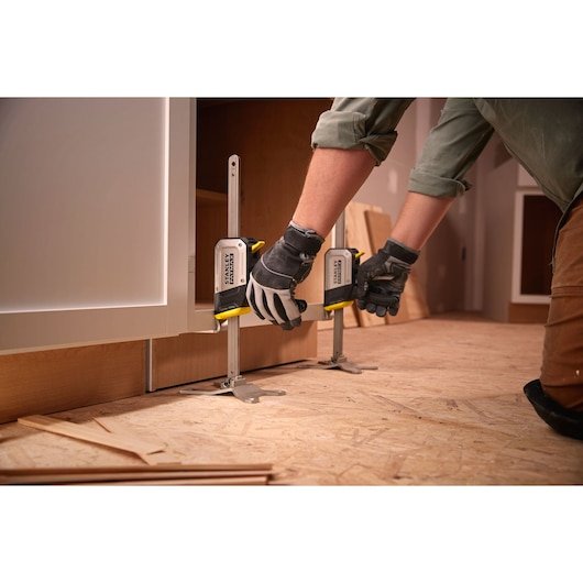 EAN 3253561835520 - Stanley FMHT83552-1 accesorio y pieza para herramienta hidráulica imagen 9