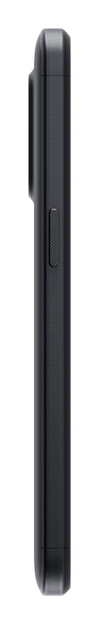 EAN 6438409091901 - HMD XR21 16,5 cm (6.49") SIM doble Android 14 5G USB Tipo C 6 GB 128 GB 4800 mAh Negro imagen 8