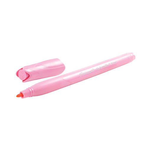 EAN 4012700822321 - Pelikan 822329 rotulador Colores surtidos 24 pieza(s) imagen 2