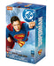EAN 810181531572 - Blokees DC Superman 2025 imagen 1