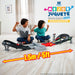 EAN 194735291137 - Hot Wheels JDY16 vehículo de juguete imagen 8