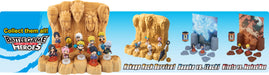 EAN 5054131075890 - EPOCH Games 7589 juego de tablero Juego de mesa imagen 9