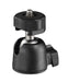 EAN 4007249046574 - Hama SpotLight Smart 80 II iluminación de anillo 96 LED imagen 18