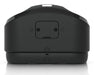 EAN 810177164388 - Ubiquiti G6 180 Cámara de seguridad IP Interior y exterior 7680 x 2160 Pixeles Techo/Poste imagen 9