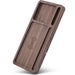 EAN 4043718318780 - InLine 33392Y cargador de dispositivo móvil Smartphone Nuez USB Cargador inalámbrico Interior imagen 5