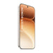 EAN 6936520895120 - Honor HOR600PRO5G12512G smartphones 16,7 cm (6.57") SIM doble Android 16.0 5G USB Tipo C 12 GB 512 GB 640 imagen 7