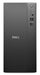 EAN 5397184937556 - DELL ECT1250 Intel® Core™ i7 i7-14700 16 GB DDR5-SDRAM 512 GB SSD Windows 11 Pro Torre PC Negro imagen 1