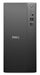 EAN 5397184937563 - DELL ECT1250 Intel® Core™ i7 i7-14700 16 GB DDR5-SDRAM 1 TB SSD Windows 11 Pro Torre PC Negro imagen 1