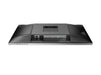 EAN 4038986182065 - AOC Q27U3CV pantalla para PC 68,6 cm (27") 2560 x 1440 Pixeles Quad HD LCD Negro imagen 18