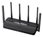 EAN 6957939002244 - Mercusys BE6500 Dual-Band Wi-Fi 7 Router router inalámbrico 2.5 Gigabit Ethernet Doble banda (2,4 GHz / 5 imagen 1
