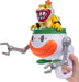 EAN 0192995432284 - Bowser Jr imagen 10