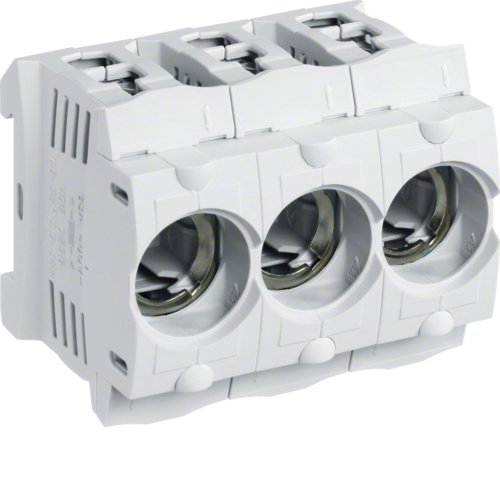 EAN 3250614040023 - Hager LD047 accesorio para cuadros eléctricos imagen 1