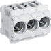 EAN 3250614040023 - Hager LD047 accesorio para cuadros eléctricos imagen 1