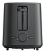 EAN 6941812791868 - Xiaomi XMTSJ01FD 6 2 rebanada(s) 930 W Negro imagen 1