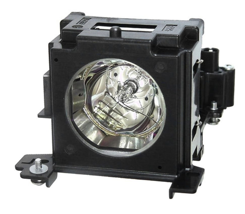 EAN 5704327621461 - CoreParts ML10486 lámpara de proyección 200 W imagen 1