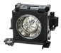 EAN 5704327621461 - CoreParts ML10486 lámpara de proyección 200 W imagen 1