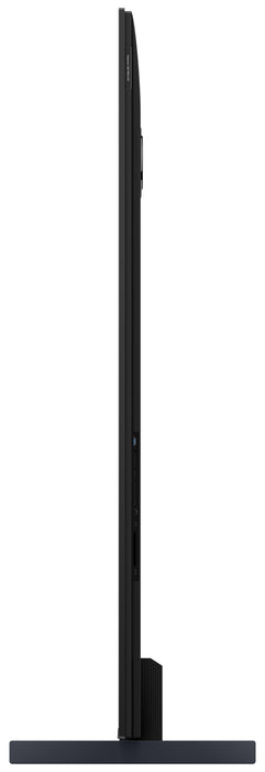 EAN 5901292530167 - TCL P8L 98P8L Televisor 2,49 m (98") 4K Ultra HD Smart TV Wifi Negro 1000 cd / m² imagen 7