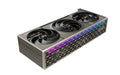 EAN 4895106297623 - Sapphire NITRO+ AMD Radeon RX 9070 XT OC Crimson Desert Edition 16 GB GDDR6 imagen 3