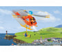 EAN 4006592073053 - Simba Toys 109252510 vehículo de juguete imagen 2