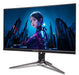 EAN 4711474917980 - Acer UM.HX3EE.219 pantalla para PC imagen 3