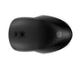 EAN 0197498130101 - HP 255 Dual Wireless Mouse ratón Oficina Ambidextro Bluetooth Óptico 1600 DPI imagen 7