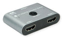 EAN 7630049634749 - VALUE 14.99.3588 interruptor de video HDMI imagen 1